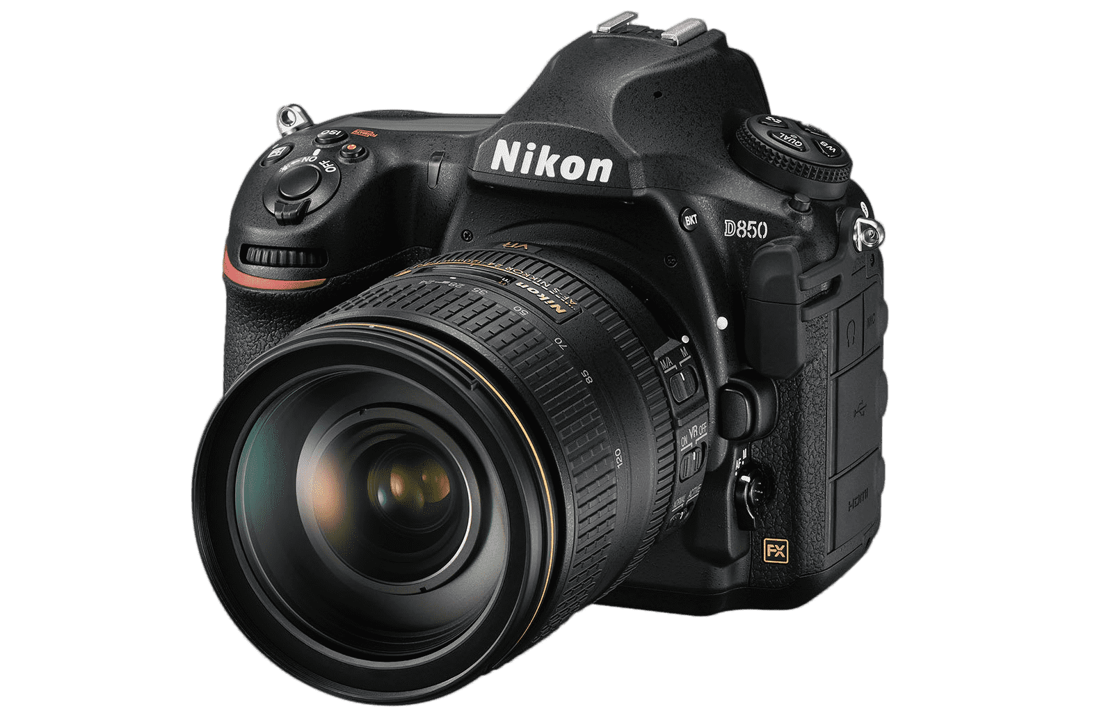 d850