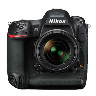 dslr