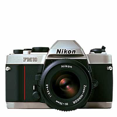 film